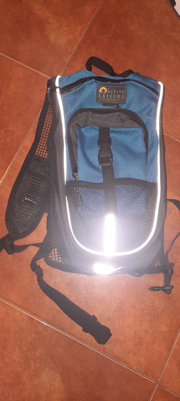 photo_2023-05-20_16-35-05