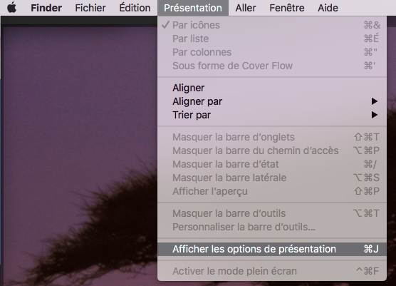 Capture d’écran 2018-04-11 ? 09.26.17