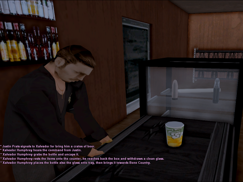 samp-09-05-2021-20-48-38.png
