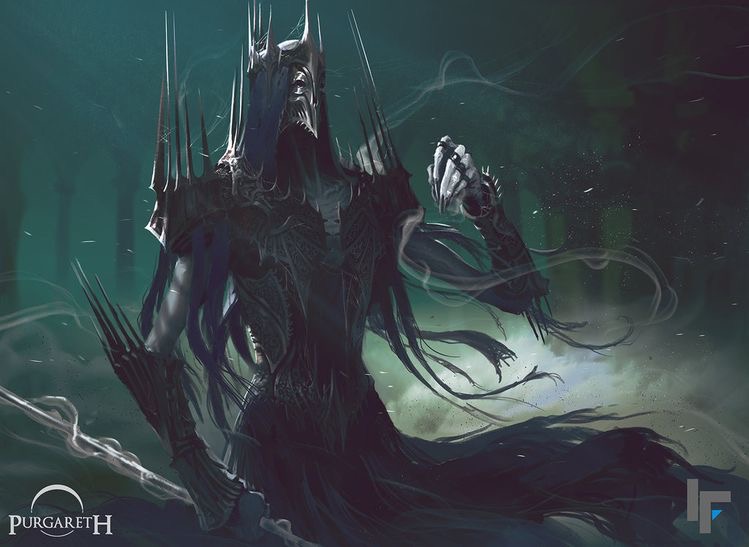 15-F9-C68-C-6-D0-A-4-B41-9-AF2-D1408826-