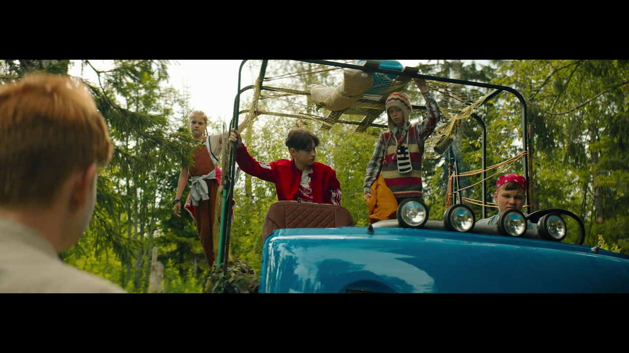 Иван.Семенов.Большой.поход_00_41_23_00_165