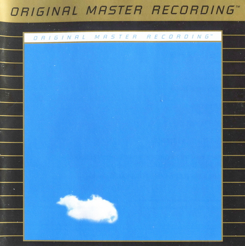 Plastic Ono Band 