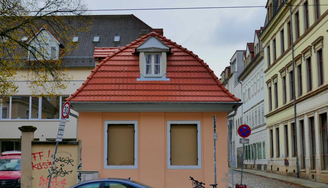 Bild: https://i.postimg.cc/hGLshZ1y/P1320285.jpg