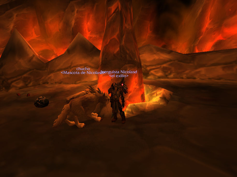 WoWScrnShot_122223_201526