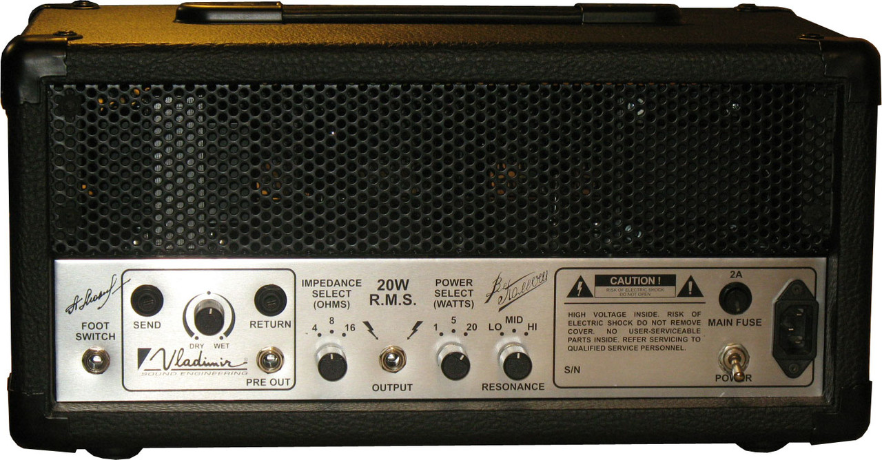 tubefire_head_rear_01_b