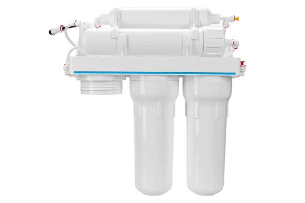 berkey water filtration system