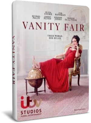 Vanity-Fair-Miniserie.png