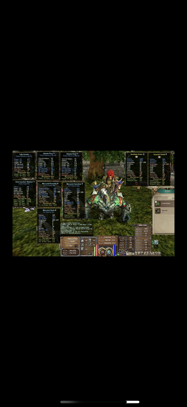 IMG-1305.png