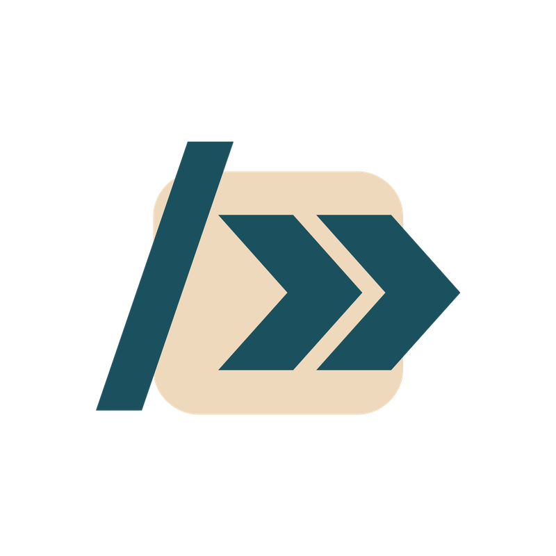 Prompt Marketing Agency
