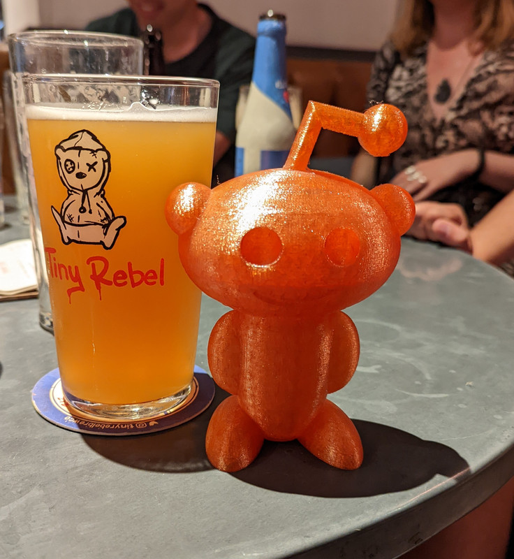 PXL 20220711 210249785