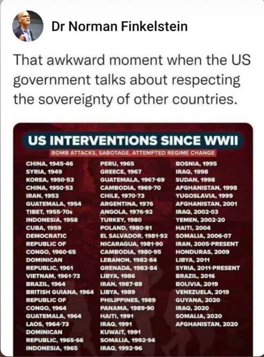 US-hypocrisy-list.jpg