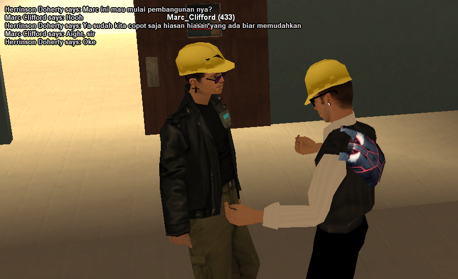 ss-rp-1.png