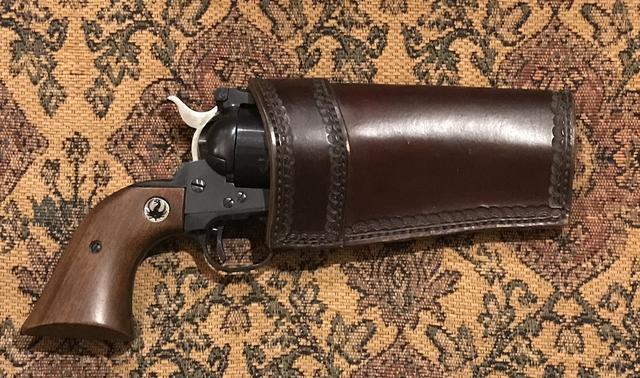new ruger blackhawk 41 mag barrell length new ruger blackhawk 41 mag barrell length