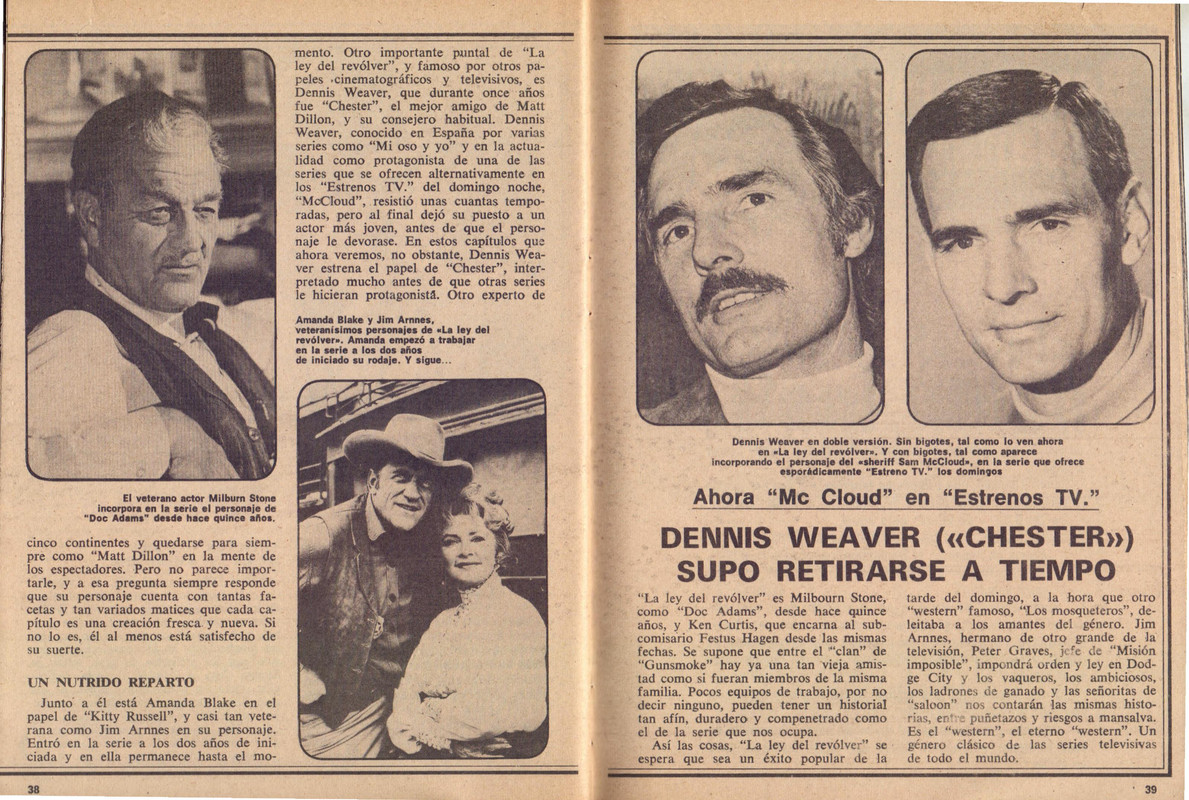 TELEPROGRAMA Nº 433 del 22 al 28 de julio de 1974_01