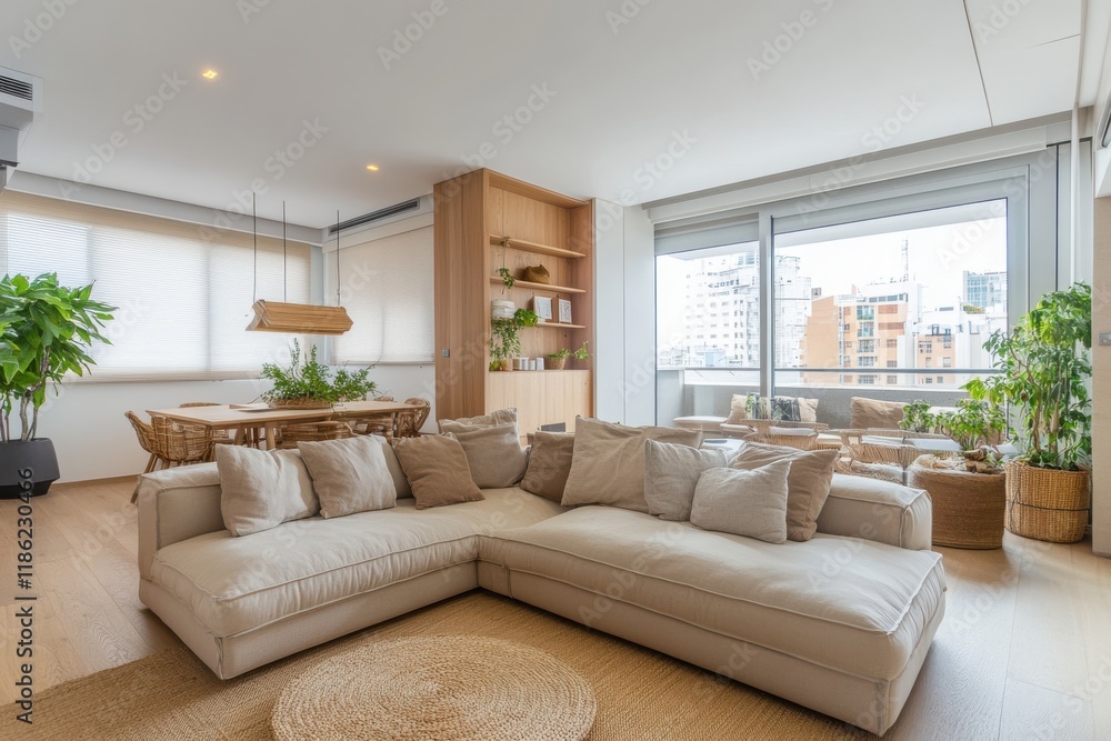 white-living-room.jpg