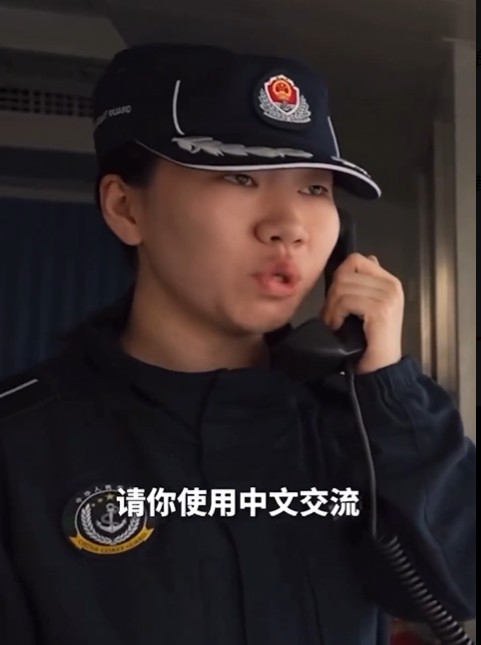 https://i.postimg.cc/hGLzzxGx/imige(1).jpg