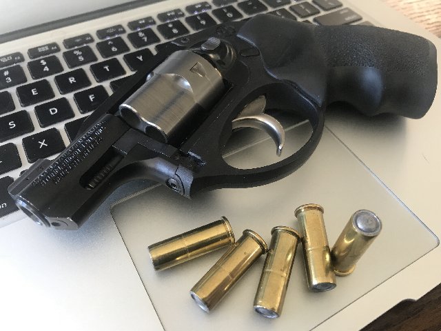 38LCR.jpg