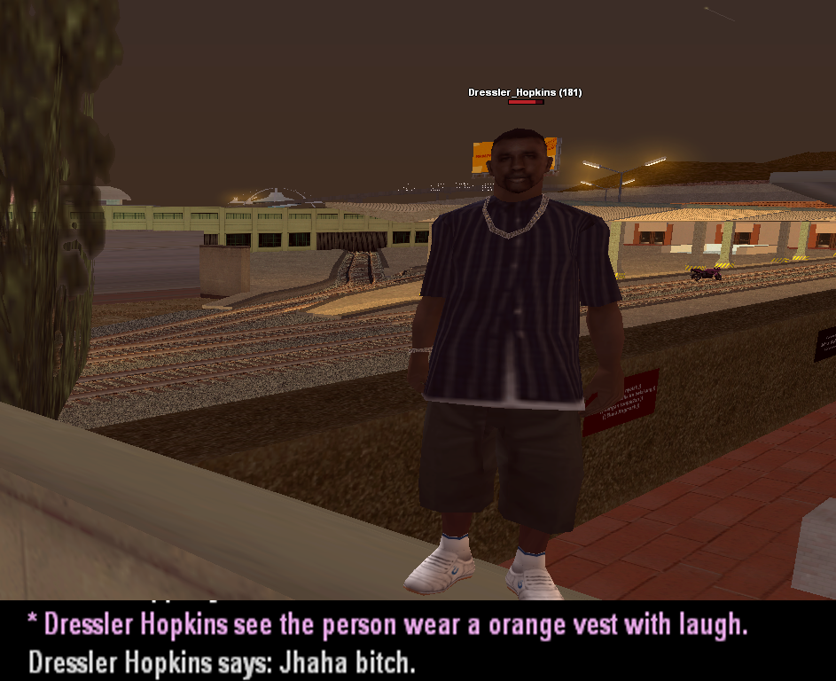 Untitled-h.png