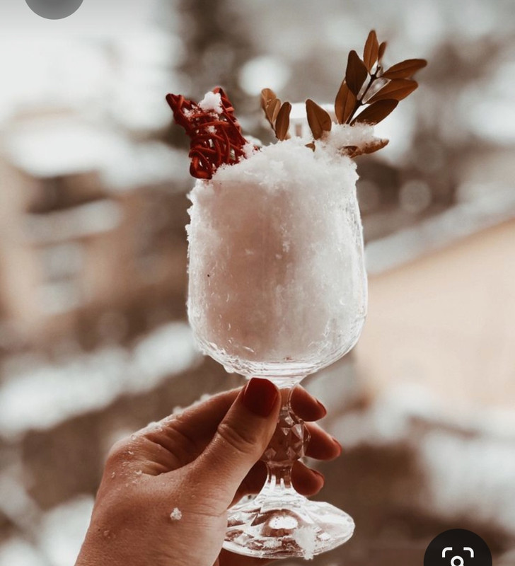 Screenshot_20230529_004436_Pinterest