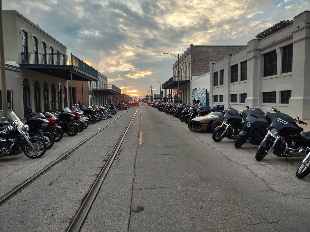 IMG_20241101_181817520_HDR