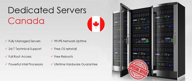 Canada_Dedicated_Servers.jpg