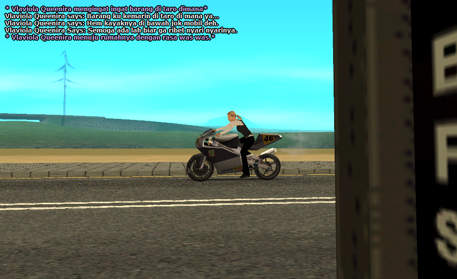 SSCK3.png