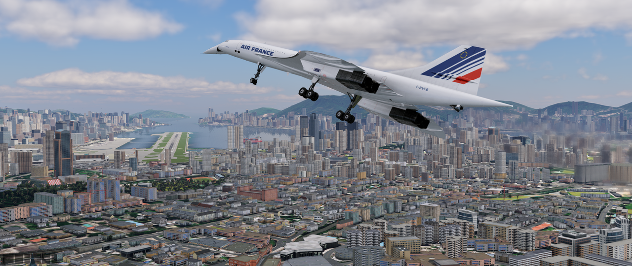 CONCORDE-FXP-2025-08-17-17-29-06.png