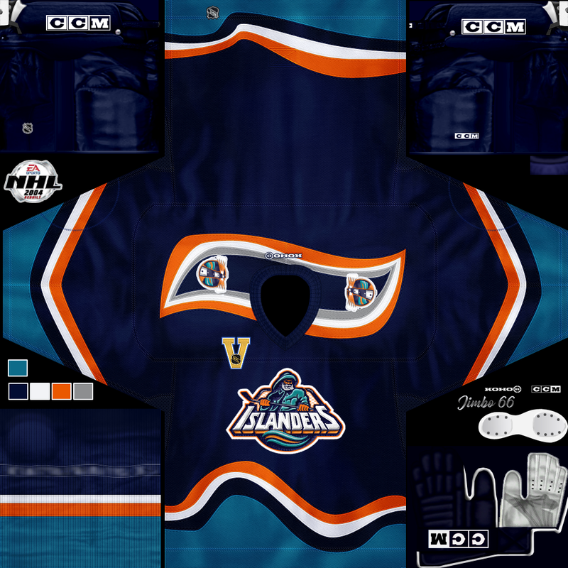 Islanders Fsh Heritage copy