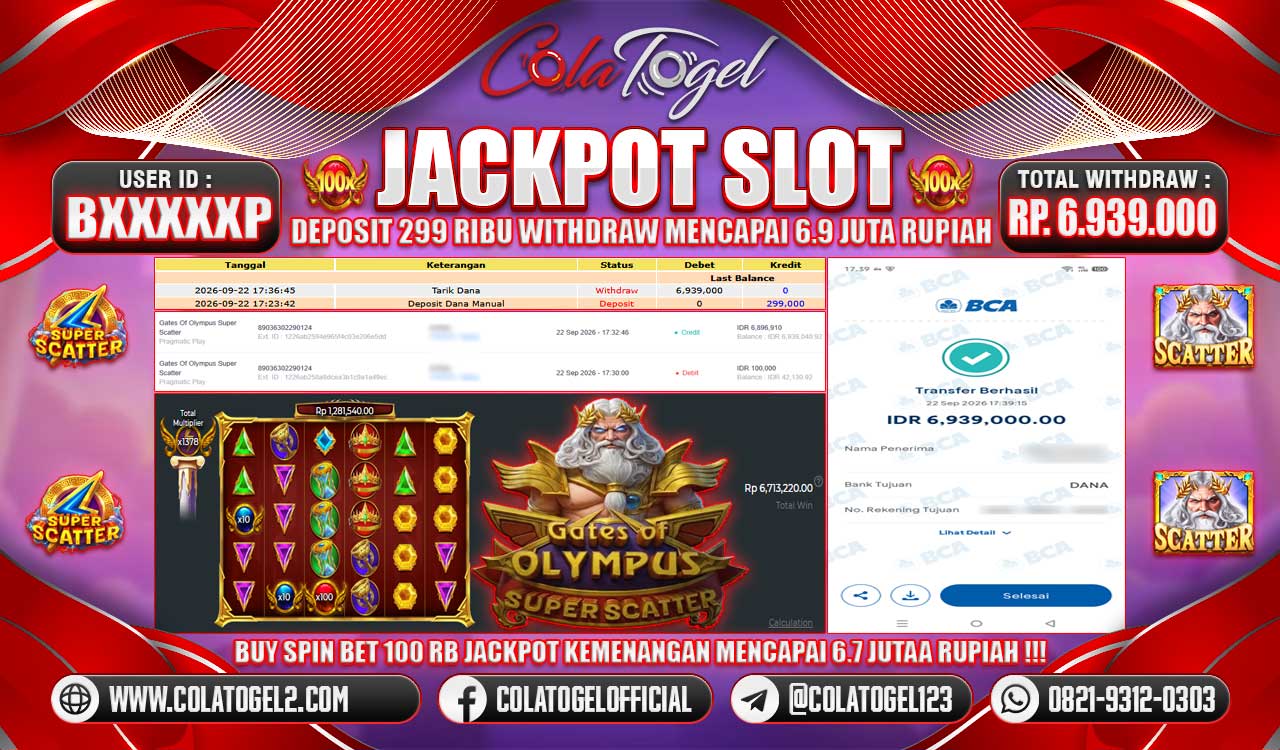 jackpot-slot-gacorr-07-48-13-2026-09-22