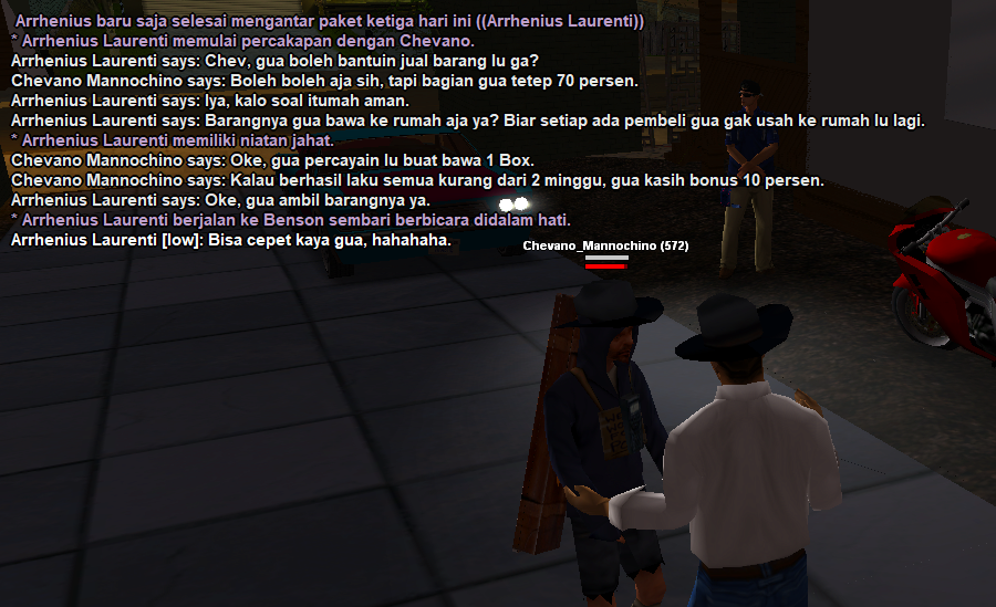 7.png