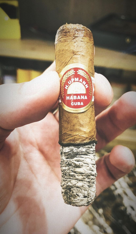 A8B1C3EF-1FED-4E4E-8048-0B02F4203692