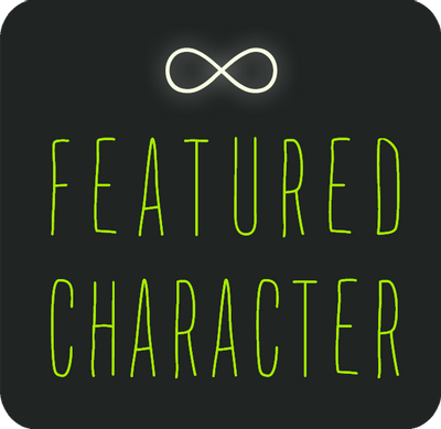 featured-character-achievement-badge-by-