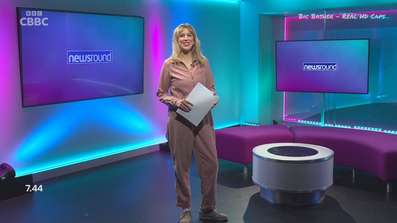 Newsround_20250331_07450755.ts_snapshot_05.00.006