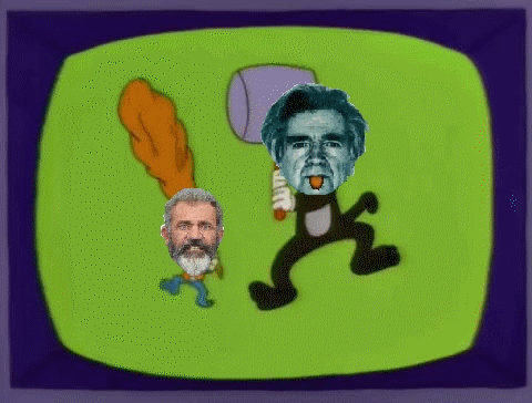 rascapica.gif