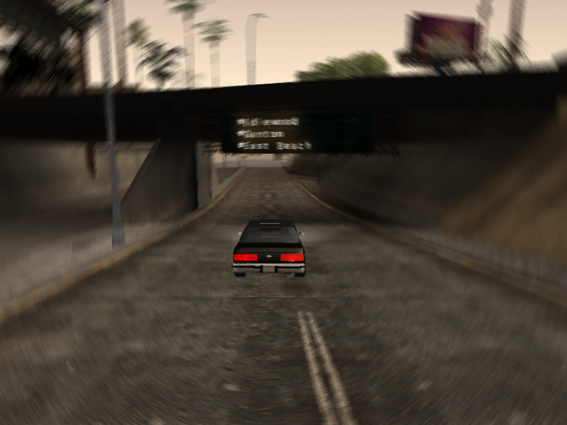 SSRP-with-Fn-G130.png