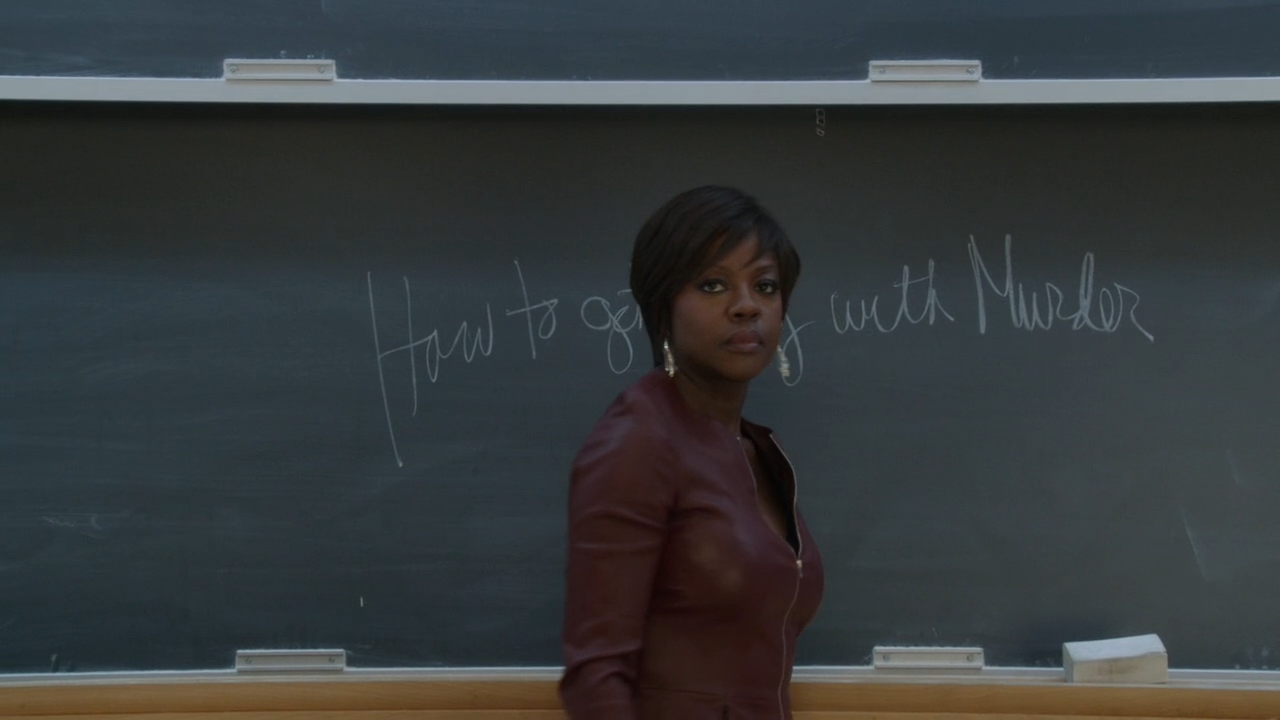 Le.Regole.Del.Delitto.Perfetto.1X01.Come.Evitare.Una.Condanna.Pe