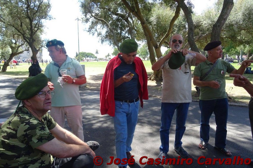 19023738_1447235651982458_3776205914726653529_o