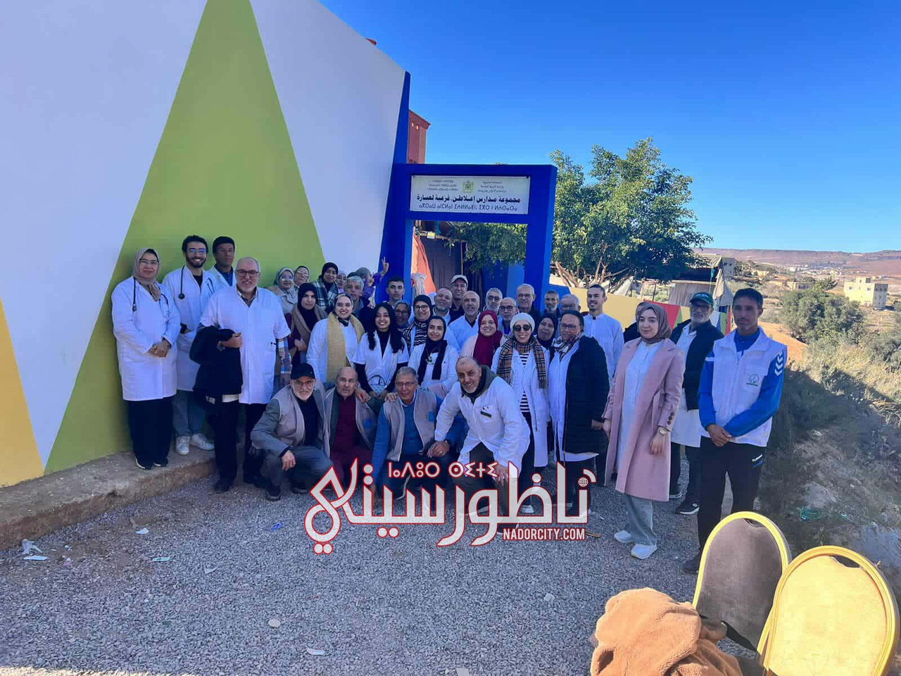 589955876-2027991384689268-3971580623221558362-n