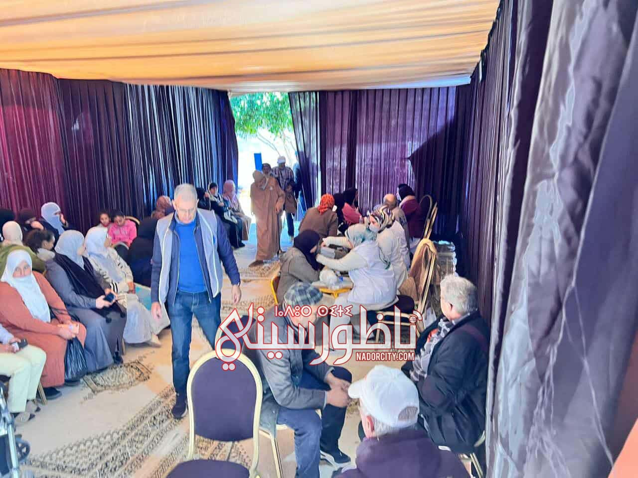 590763581-1395270758983553-2388104591183524204-n