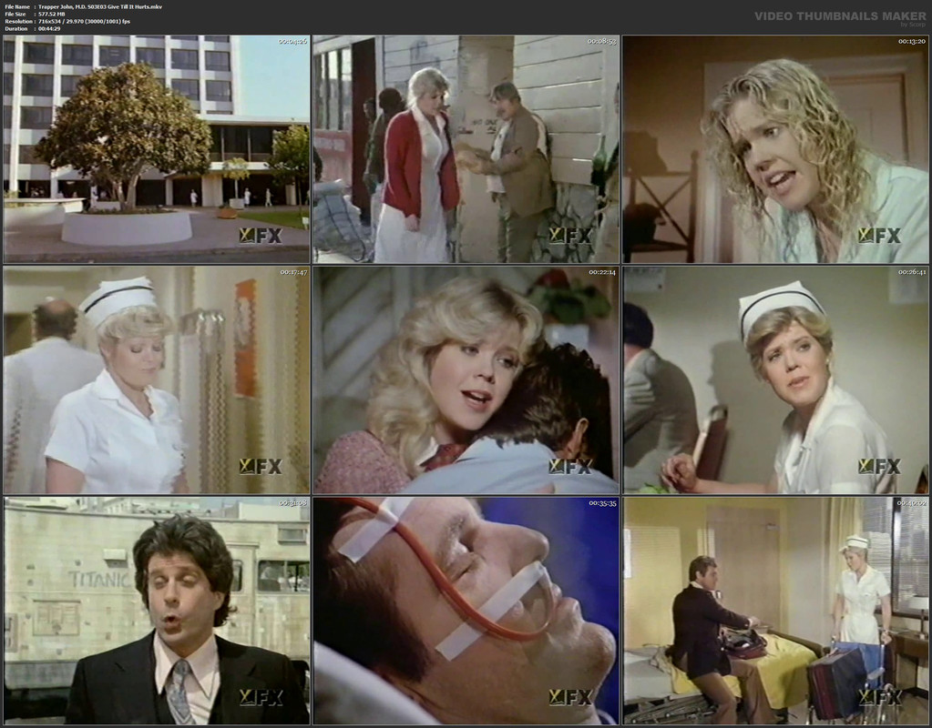 Trapper John, M.D. S03E03 Give Till It Hurts.mkv