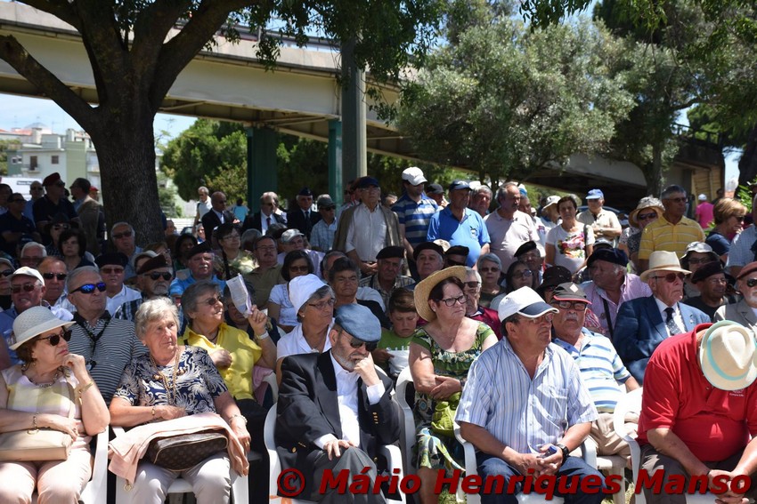 18953376_1489128347806728_880218617228020470_o