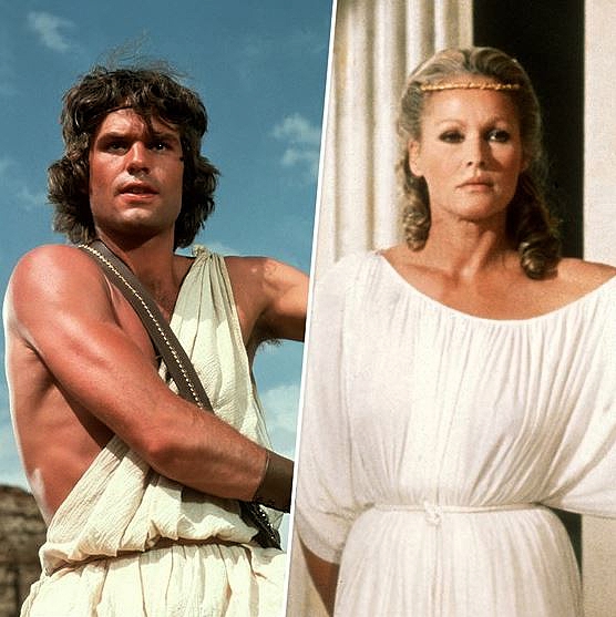 CLASH-OF-THE-TITANS-FOTOR.jpg