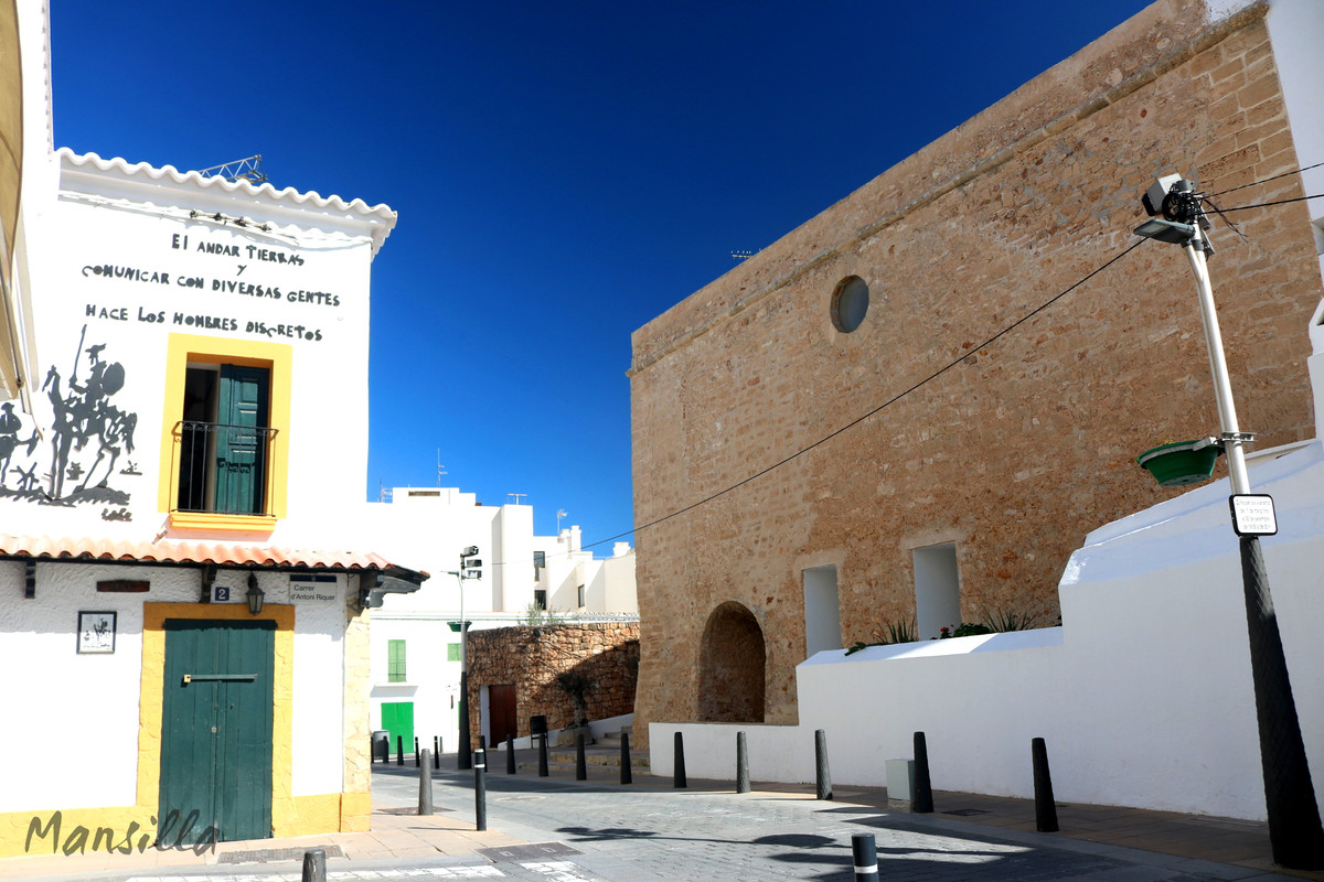Ibiza-0148