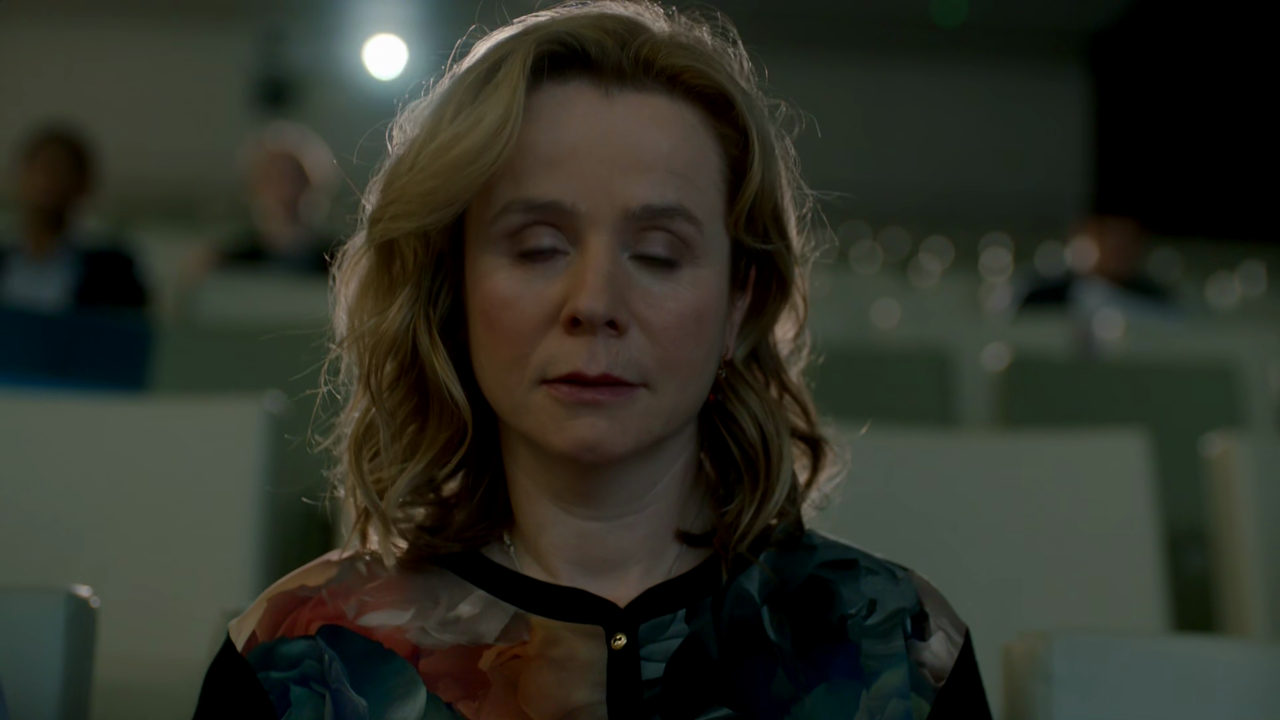 Download Apple Tree Yard (2017) Season 1 S01 (1080p BluRay BD x265 HEVC