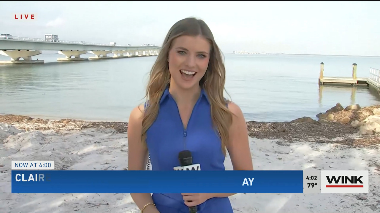 01.05 - 20.00.00 - WINK News at 3pm  ᴺᵉʷ..ts_snapshot_01.09.15.932