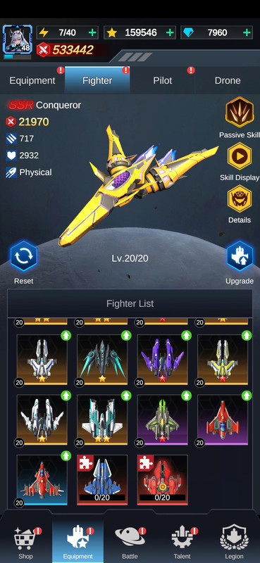 Screenshot_20240909_091430_Wing Fighter