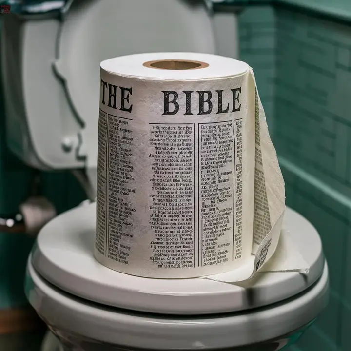 [Image: Toilet-bib.webp]