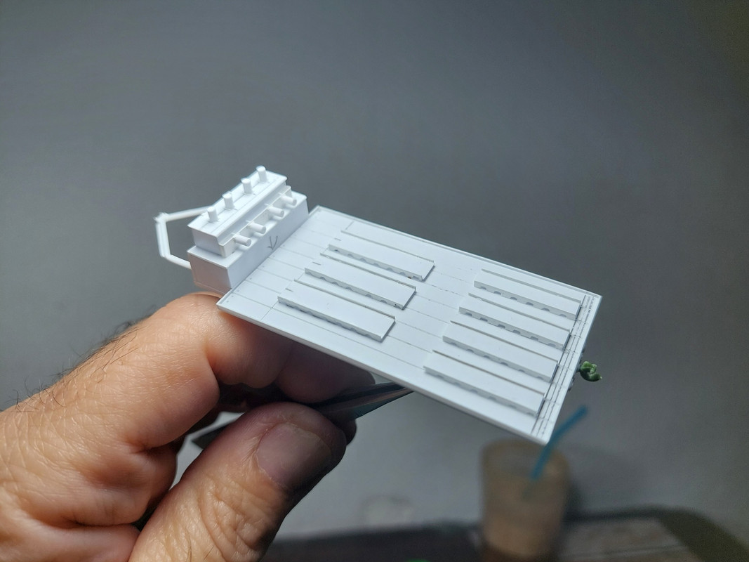 488991805_1214180154041278_8154060921060211393_n