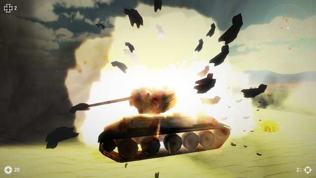 Tank-Commander-Battlefield-016
