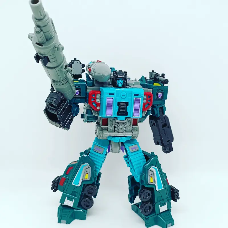 IMG_20230503_184845_177